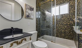 185 W Palm, Arcadia, CA 91007