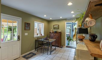 6475 Radford Rd, Athens, OH 45701