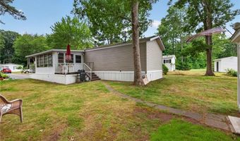 5 Liena Rose Way, Coventry, RI 02816