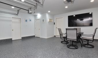 33459 LAKESHORE Pl 53054, Bethany Beach, DE 19930