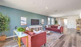 561 Mountain Robin Ave, Henderson, NV 89011
