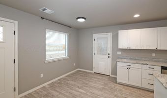 14411 PERIWINKLE Dr, Amarillo, TX 79119