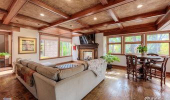 3737 26th St, Boulder, CO 80304