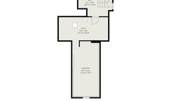 505 Fitch St, Albion, MI 49224
