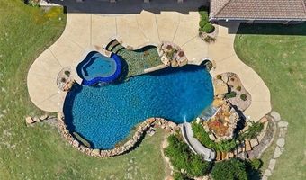 810 Gene Autry Rd, Ardmore, OK 73401