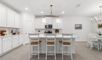 13941 NW CONVERGENCE Blvd, Alachua, FL 32615