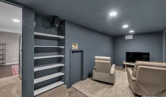 4853 Dakota Blvd, Boulder, CO 80304