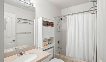 9061 Little Brook St, Anchorage, AK 99507