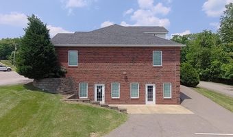 104 Meadow Pt, Barboursville, WV 25504