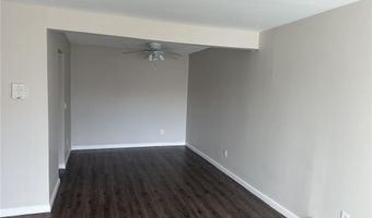 3 Admiralty Dr 10-4, Middletown, RI 02842