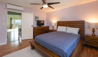 46-034 Puulena St 722, Kaneohe, HI 96744
