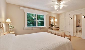130 Cains Cove Dr, Alpharetta, GA 30009