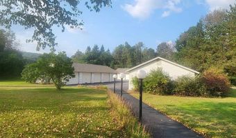 23 NH Route 49 2, Campton, NH 03223
