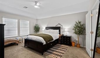 3013 Blake Cir, Bartlesville, OK 74006