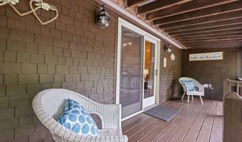 55 Walker Rd, Barnstead, NH 03225