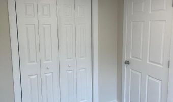 338 E PETERS, De Kalb, TX 75559