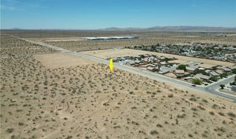 0 Air Expressway Blvd, Adelanto, CA 92301