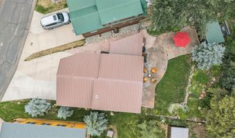 85 REVETT Dr 187, Breckenridge, CO 80424
