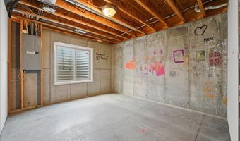 19111 Remuda Dr, Belle Fourche, SD 57717