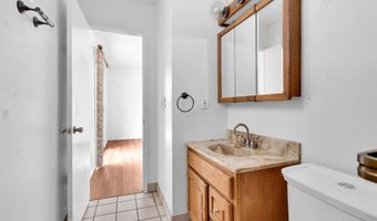 901 Saint George Ct, Spring Valley, CA 91977