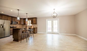 162 Bucklake Dr, Bainbridge, GA 39834