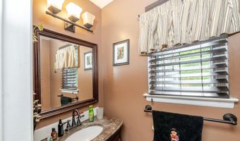 893 WILLOW Way, Atco, NJ 08004