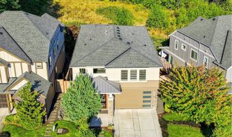 12100 SW 173RD Ter, Beaverton, OR 97007