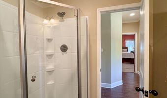 1311 Harmon Rd, Batesville, MS 38606