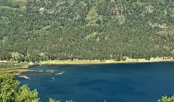 TBD CR 501, Bayfield, CO 81122