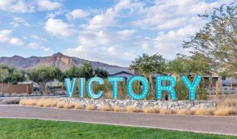 20357 W HILLCREST Blvd, Buckeye, AZ 85396