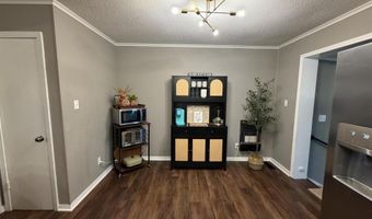 17696 Mississippi 5, Ashland, MS 38603