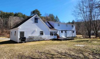 38 Library Ave, Alstead, NH 03602