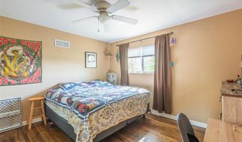 1018 Paula Dr, Arnold, MO 63010