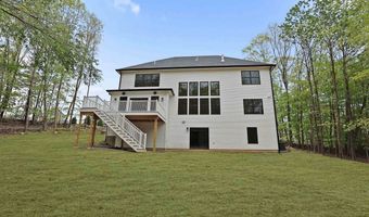 17-4 28 Boiling Kettle Way, Bedford, NH 03110