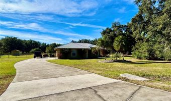 475 HEATHER Ct, Bartow, FL 33830