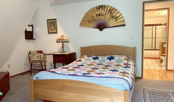 23555 SUTTLE Rd, Veneta, OR 97487