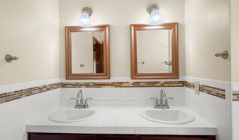 11205 War Feather Dr, El Paso, TX 79936