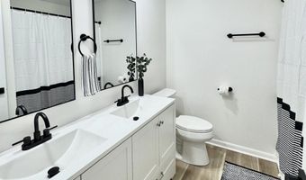 6408 Rosalind Ln, Anderson, IN 46013