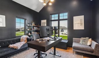 25046 Greyhawk Dr, Adel, IA 50003