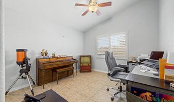 4332 E MONTGOMERY Rd, Cave Creek, AZ 85331