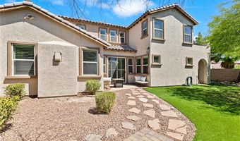 620 Wandering Violets Way, Las Vegas, NV 89138