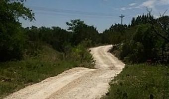 0000 FM 1602, Hico, TX 76457