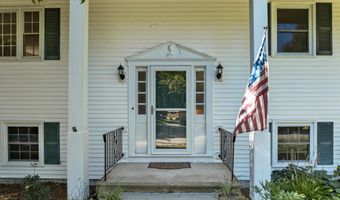 6 Woodland Cir, Bow, NH 03304