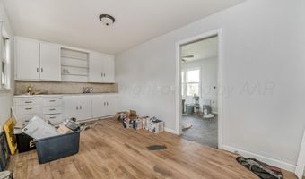 306 FORD Ave, Amarillo, TX 79108