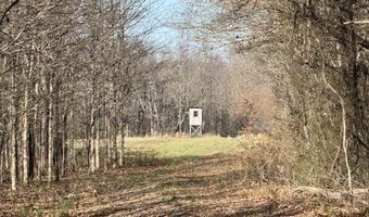 6075 Curtis Rd, Batesville, MS 38606