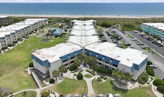 1904 E Ft Macon Rd 144, Atlantic Beach, NC 28512