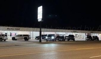 4006 B S Washington St, Amarillo, TX 79110