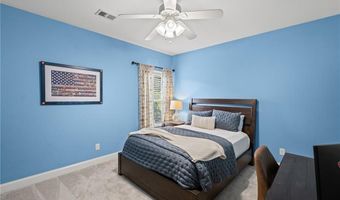 4055 Tivoli Way, Alpharetta, GA 30004