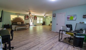 4330 Joe Frank Harris, Adairsville, GA 30103