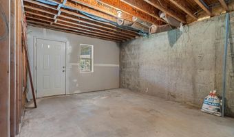714 S Saint James Pl, Cedar City, UT 84720